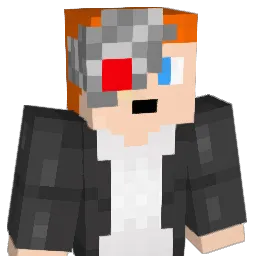 DaltonsLeftFoot
