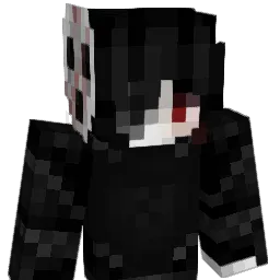 Daltoonick