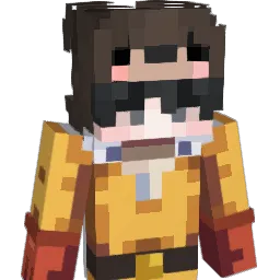 Dalttul