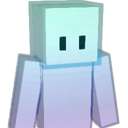 Daluna__