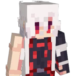 DalvMR