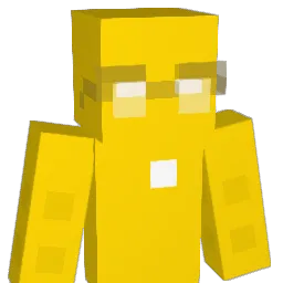 Dalvior2nd