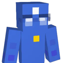 Dalvior