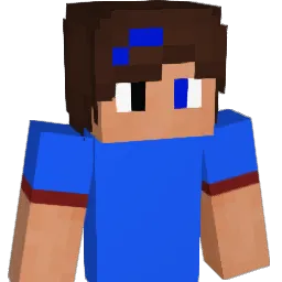 Daly69's Minecraft skin