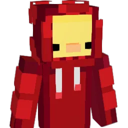 DalyanTR