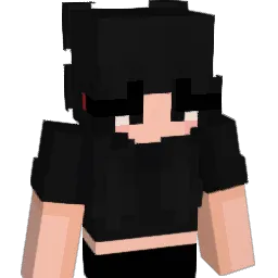 Dalyne