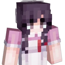 Dalynova