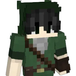 DamAran_
