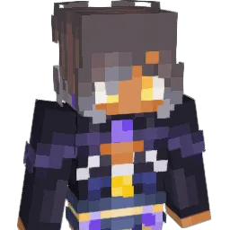 DamaMemoriae