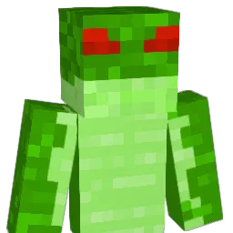 Damael