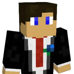 DamajuElite