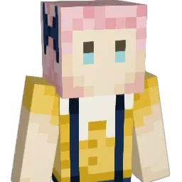 Damanana