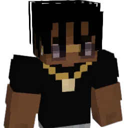 Damaqe