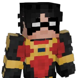 Damaran123