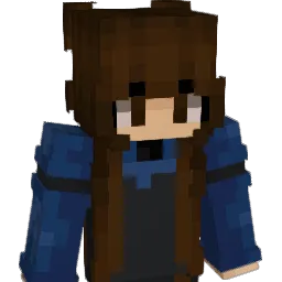 DamarisV