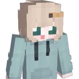 DambiS2