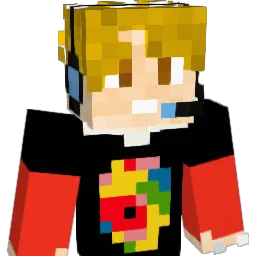 DambilAST
