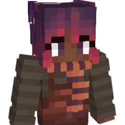 Damdrara