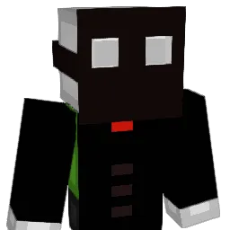 DameDoller11