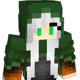 Dame_Thief
