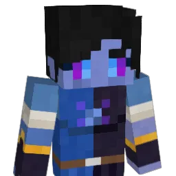 Dame_Zephyr