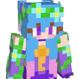 Dameris