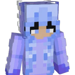 DamernesLys