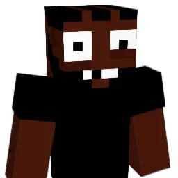 DamerneslysV1
