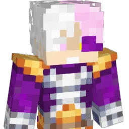 Damero69