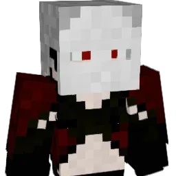 DameronPenDraig