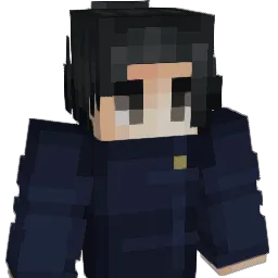 DameyDo