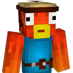 DamiDude