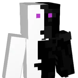 DamiGAG's Minecraft skin
