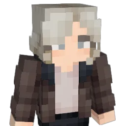 DamiPRO_PvP