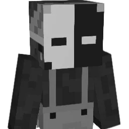 DamiPhantom3
