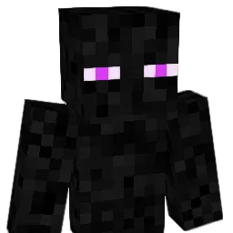 Damian612 Minecraft avatar bust
