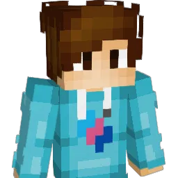 DamianBossPL