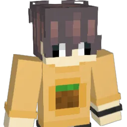 DamianRBD
