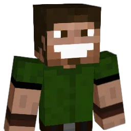 DamianSardey