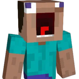 DamianSheldon