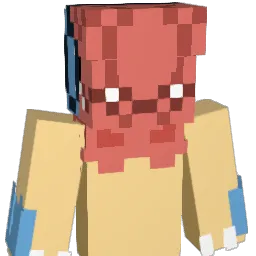 DamianTheArchen