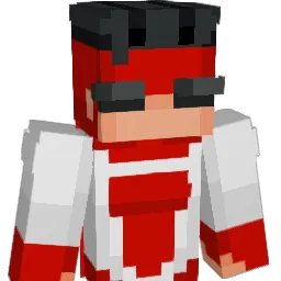 DamianTheLad