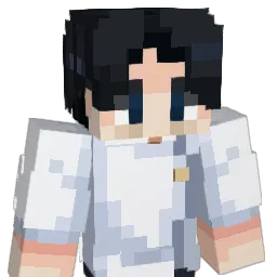 DamianTsk