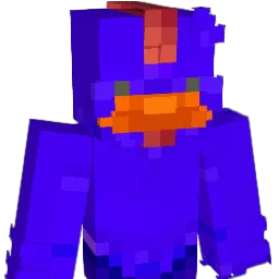 Damian_NLD