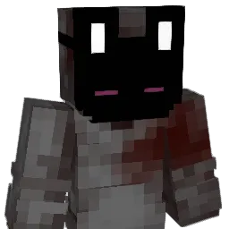 Damianator