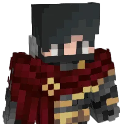 Damiangam