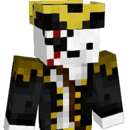 DamienCraft