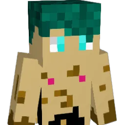 DamienCrinkleber