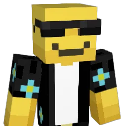 DamienLee