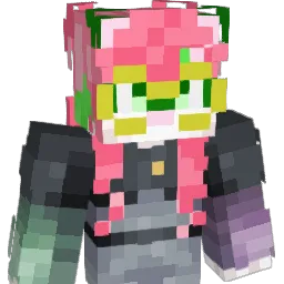 DamienTheCat